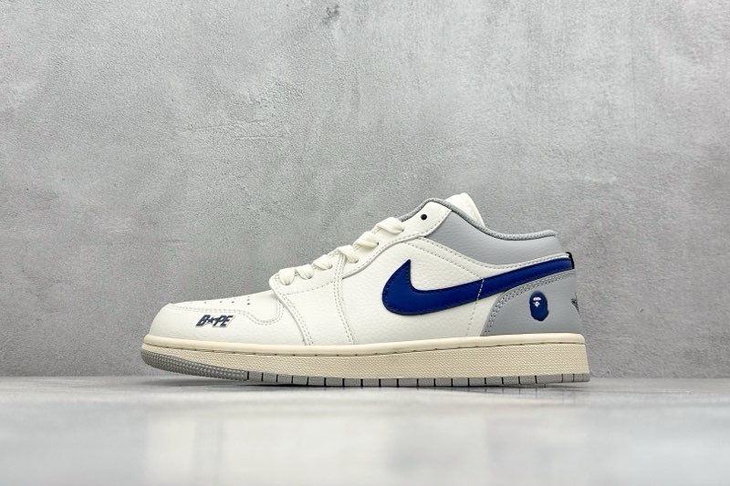 Air Jordan 1 low-703